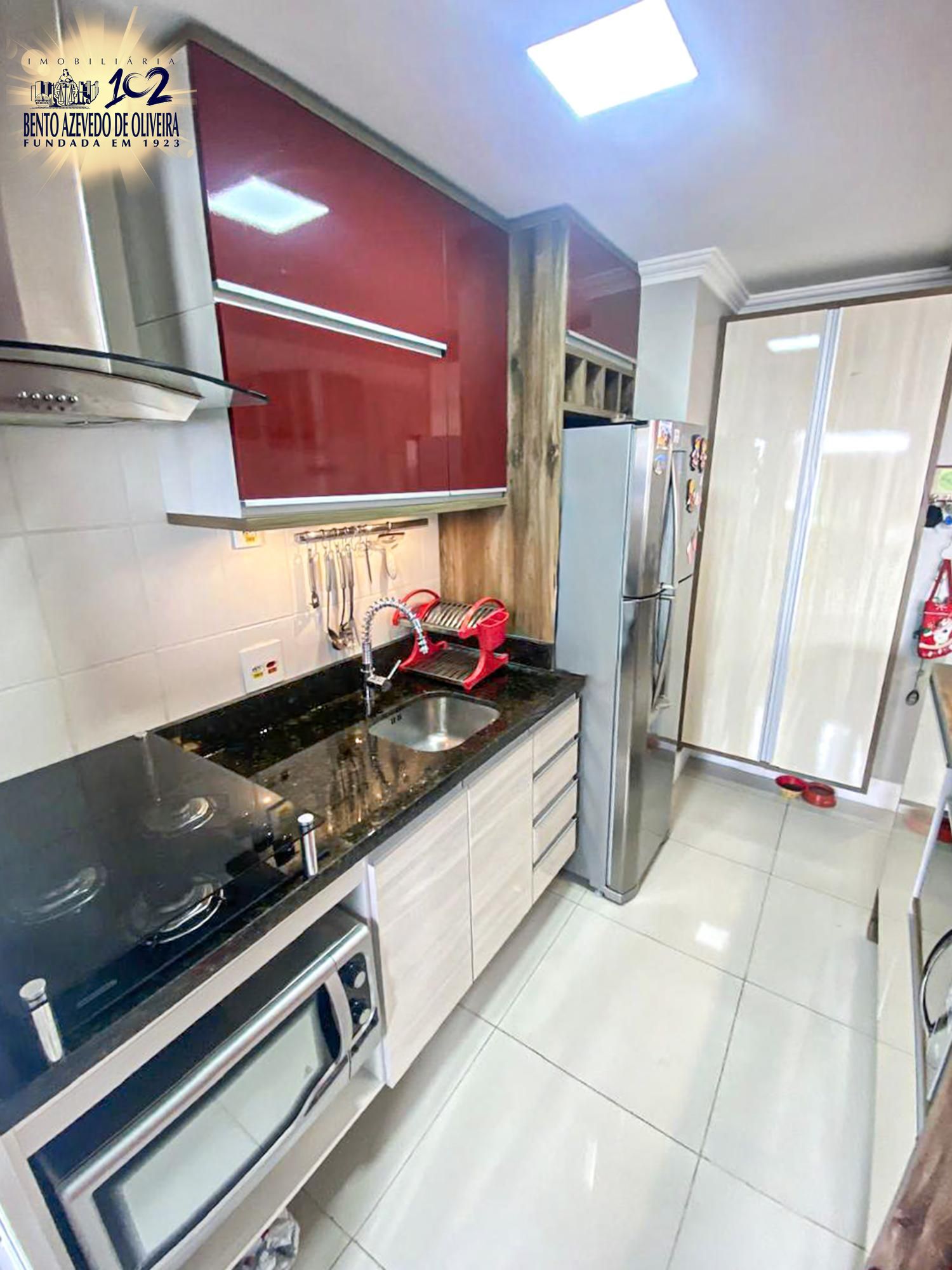Cobertura, 2 quartos, 143 m² - Foto 12