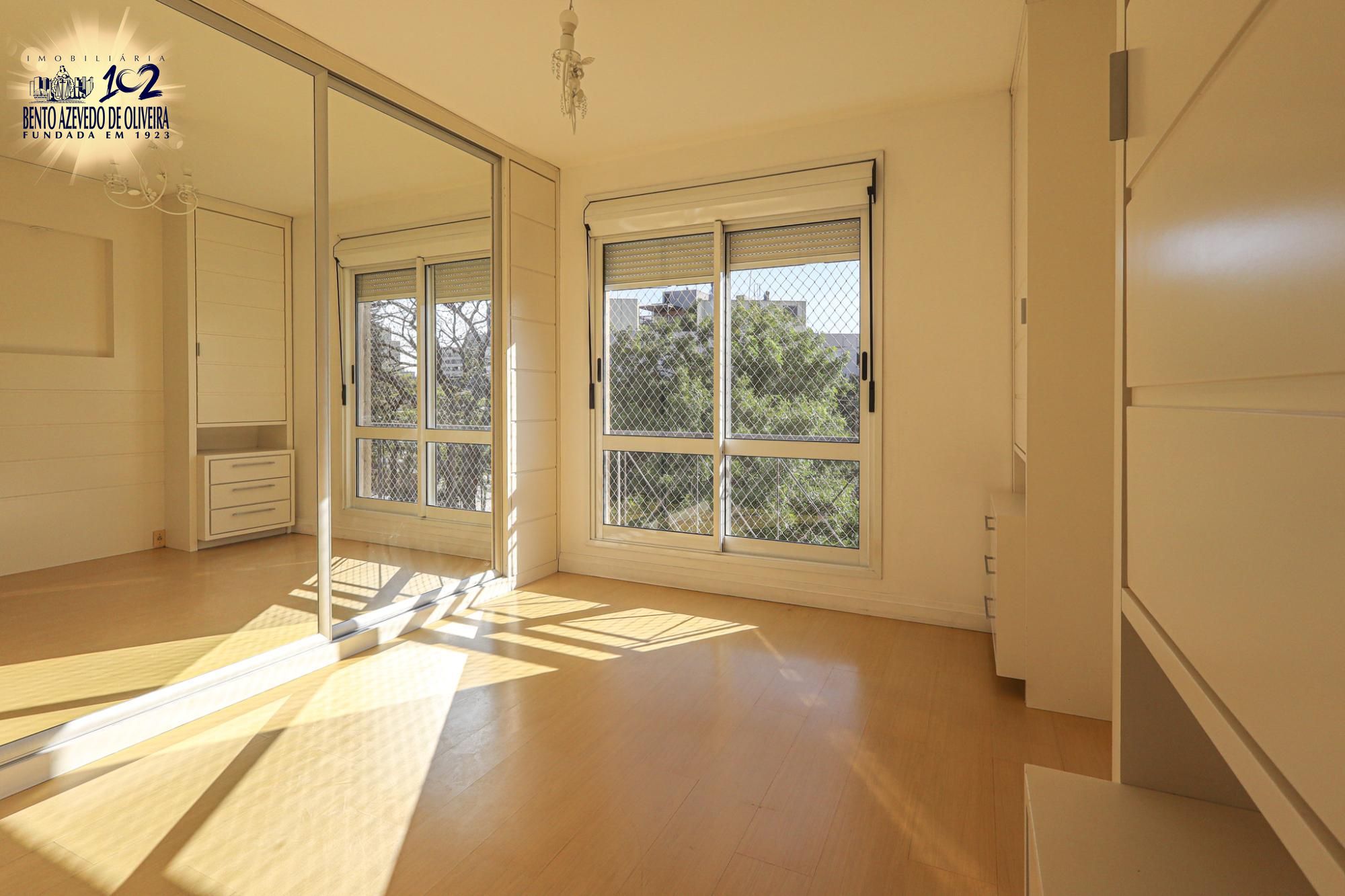 Apartamento, 3 quartos, 110 m² - Foto 10