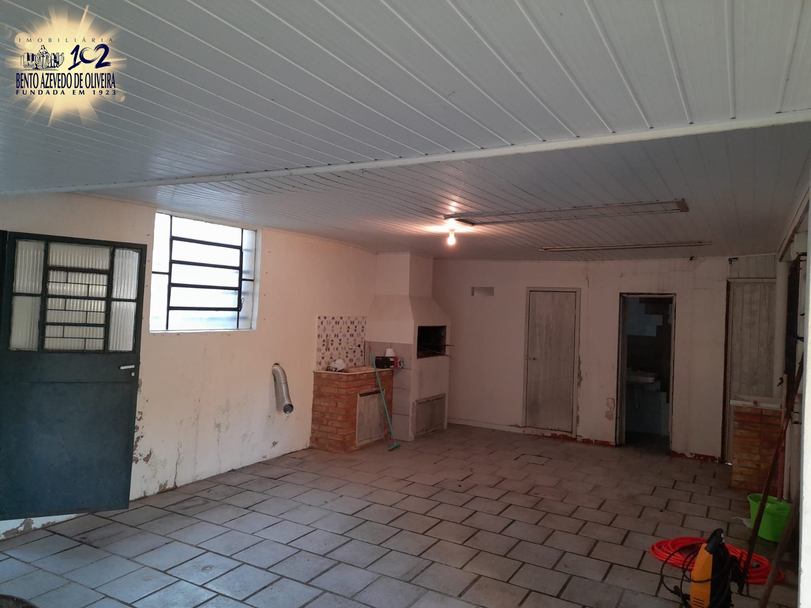 Casa, 2 quartos, 335 m² - Foto 8