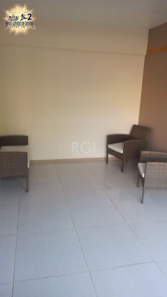 Apartamento, 2 quartos, 55 m² - Foto 26