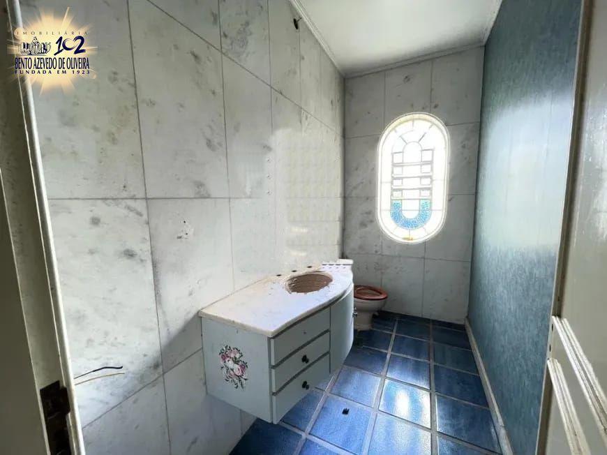 Casa, 4 quartos, 394 m² - Foto 12