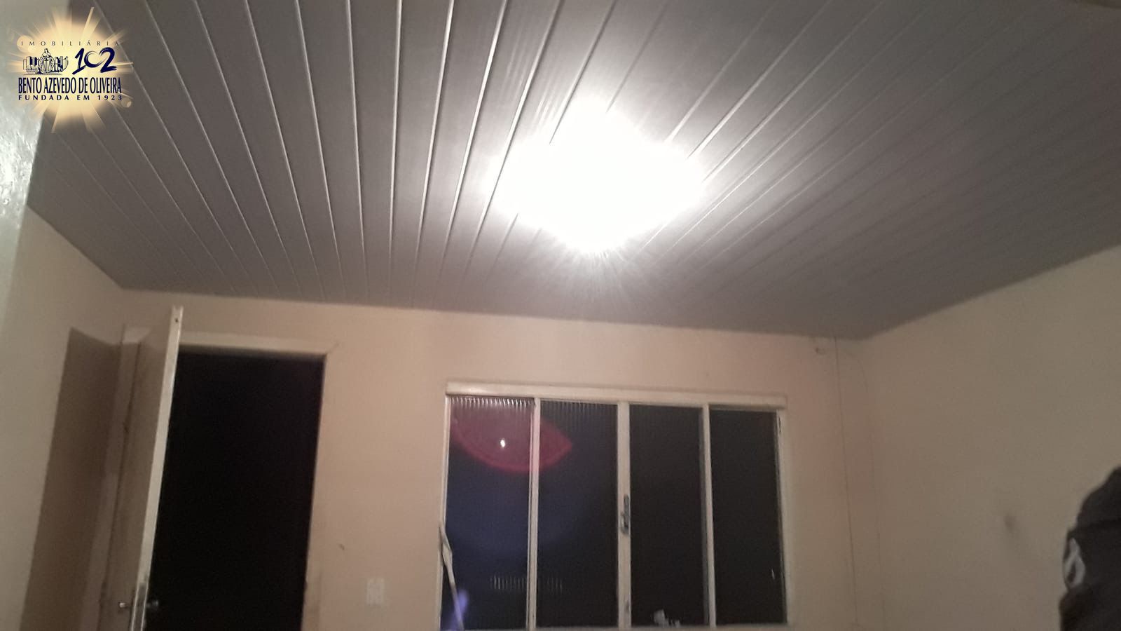 Casa, 2 quartos, 120 m² - Foto 10