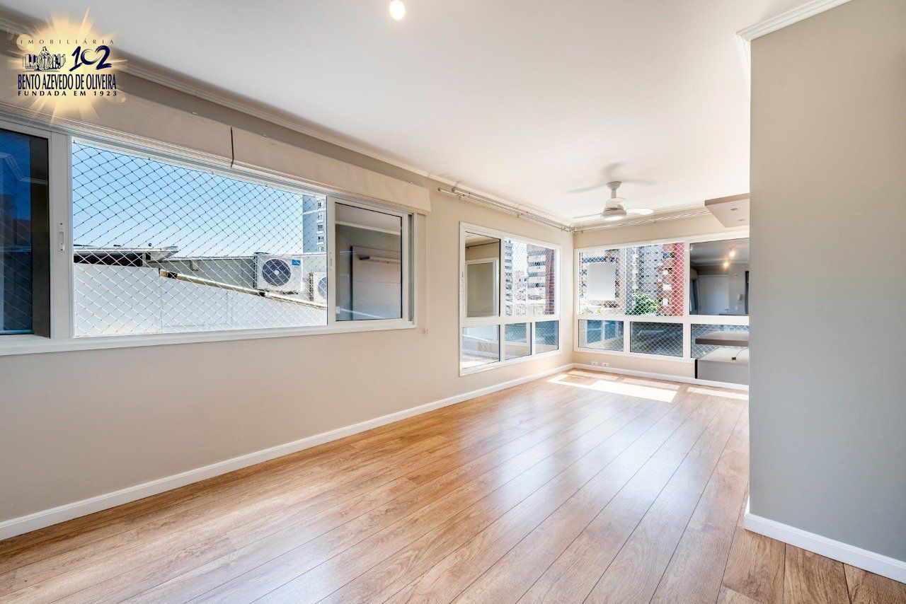 Apartamento, 2 quartos, 72 m² - Foto 10