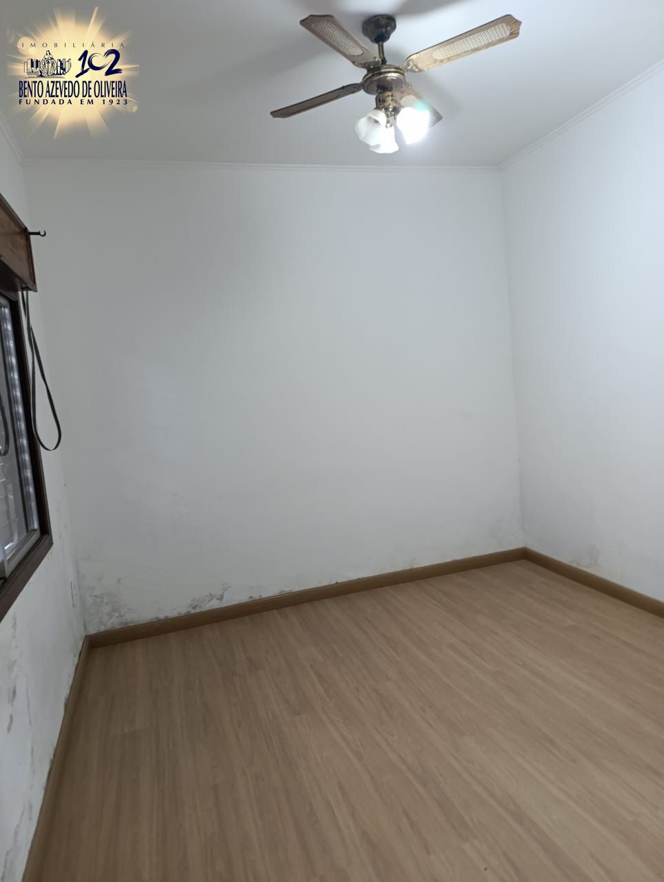 Apartamento, 2 quartos, 64 m² - Foto 17