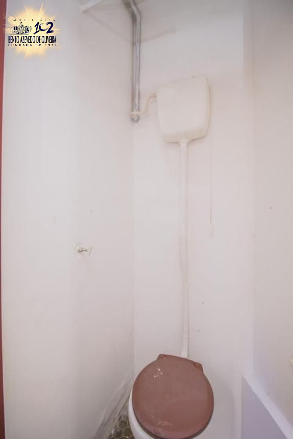 Apartamento, 2 quartos, 50 m² - Foto 11