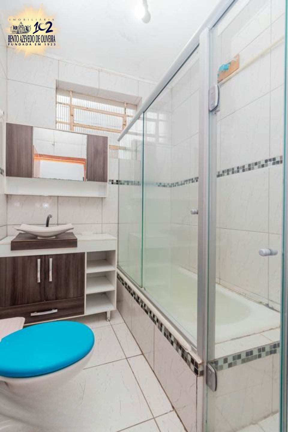 Apartamento, 2 quartos, 65 m² - Foto 23