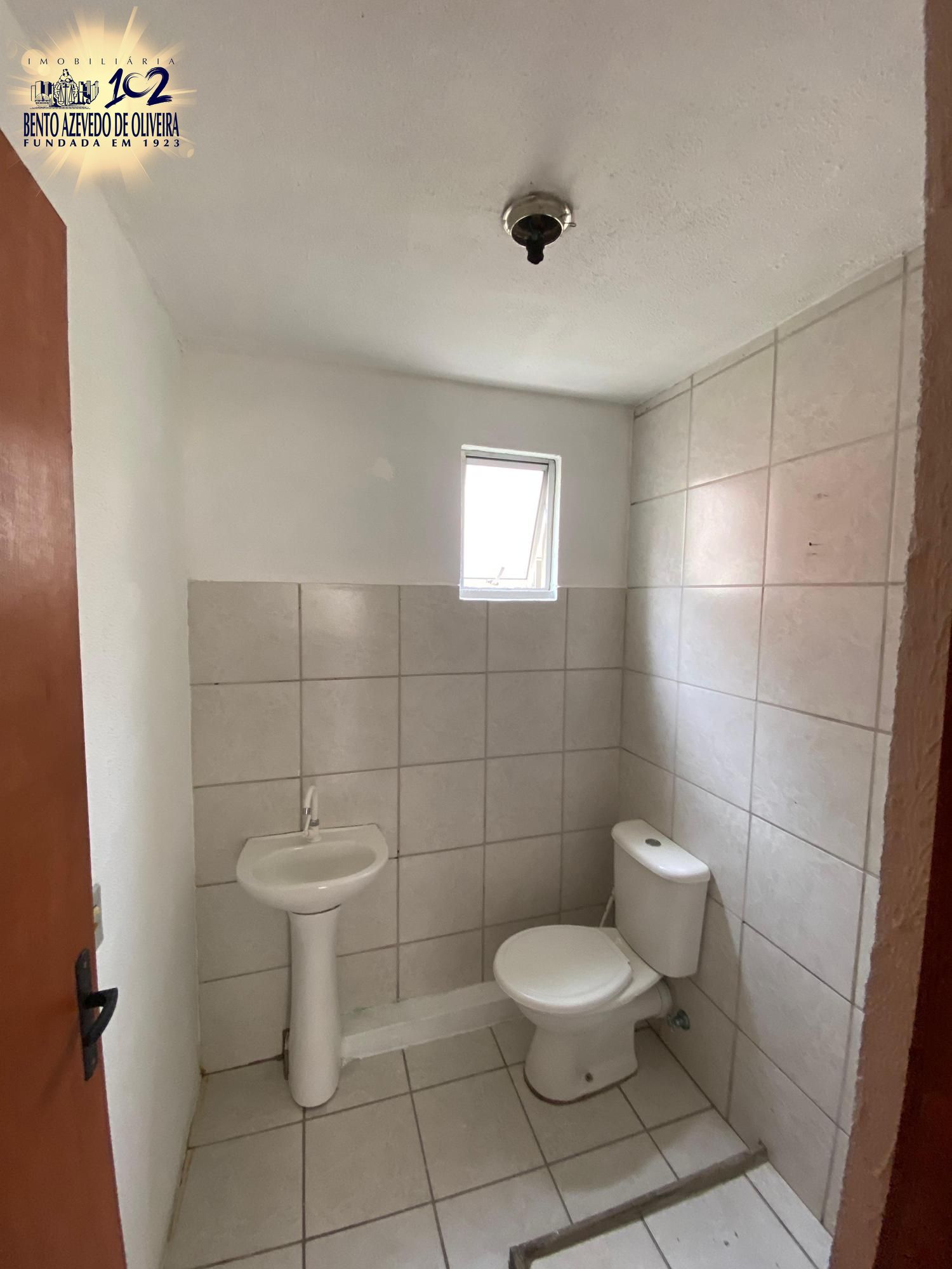 Apartamento, 2 quartos, 42 m² - Foto 32