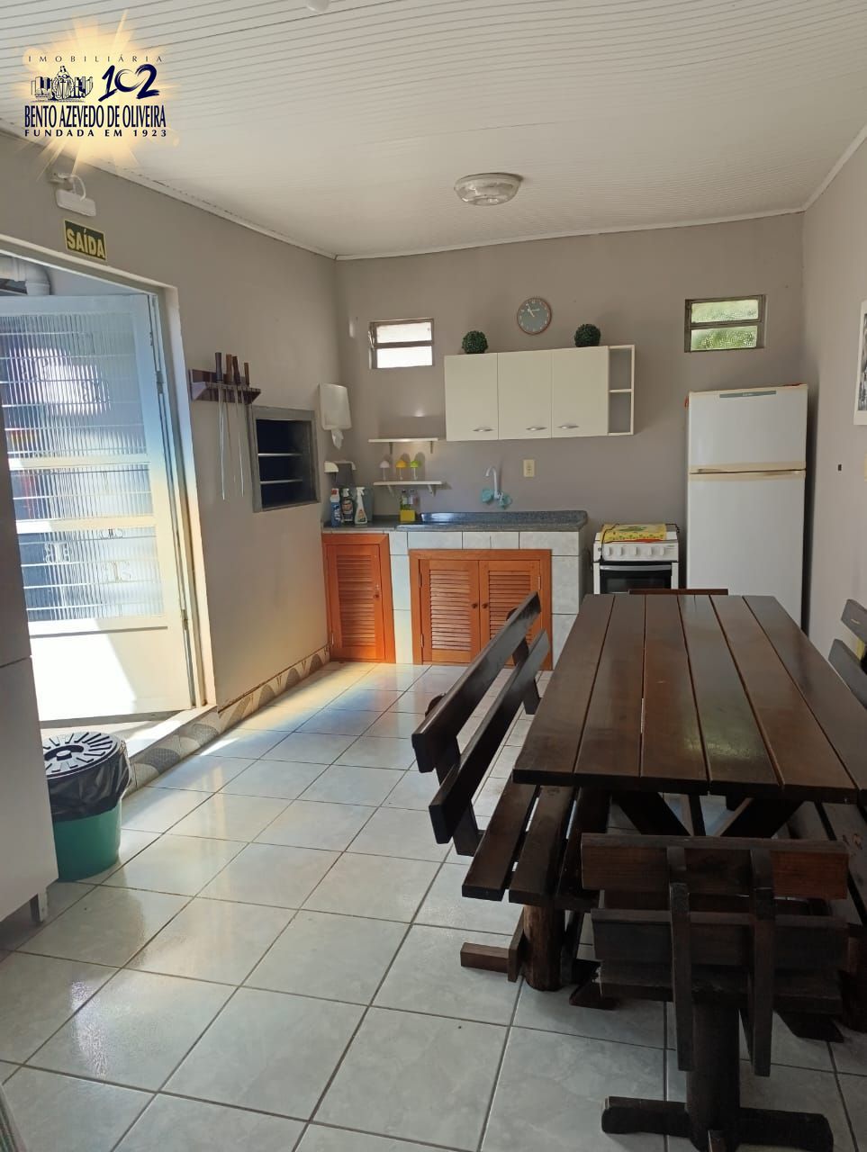 Apartamento, 2 quartos, 64 m² - Foto 20