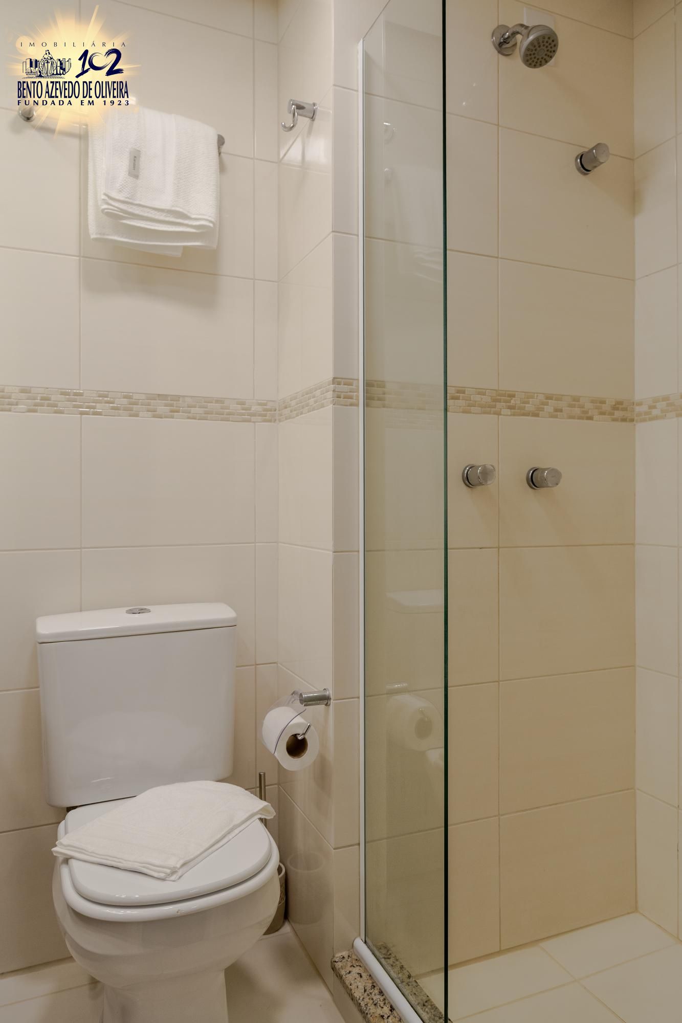 Apartamento, 1 quarto, 41 m² - Foto 30