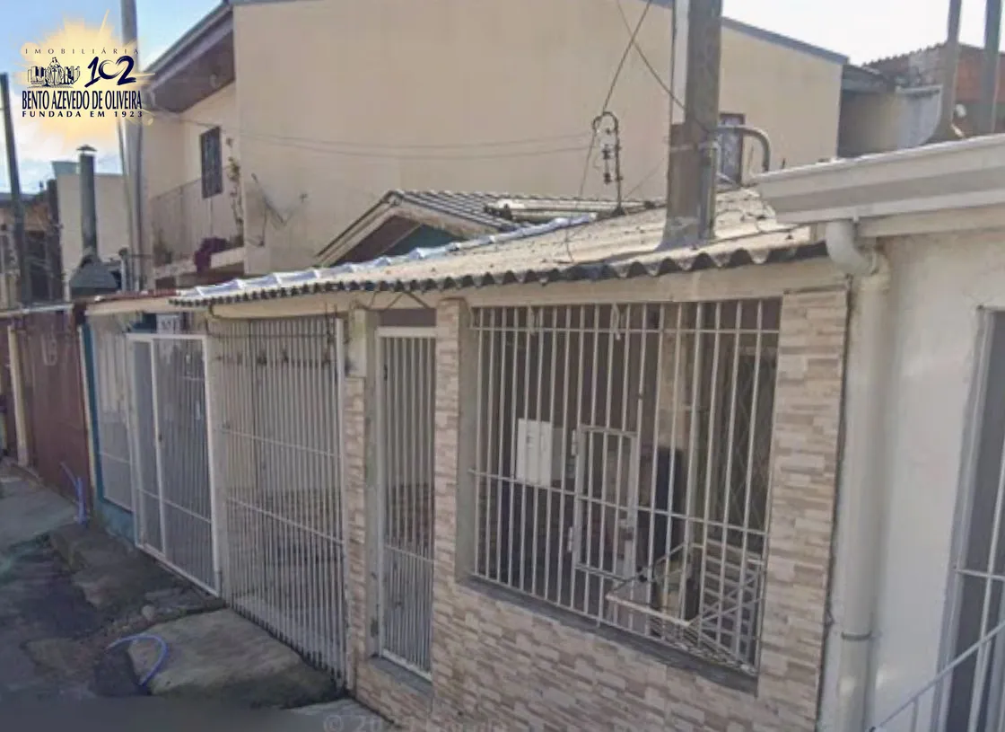 Casa, 2 quartos, 120 m² - Foto 3