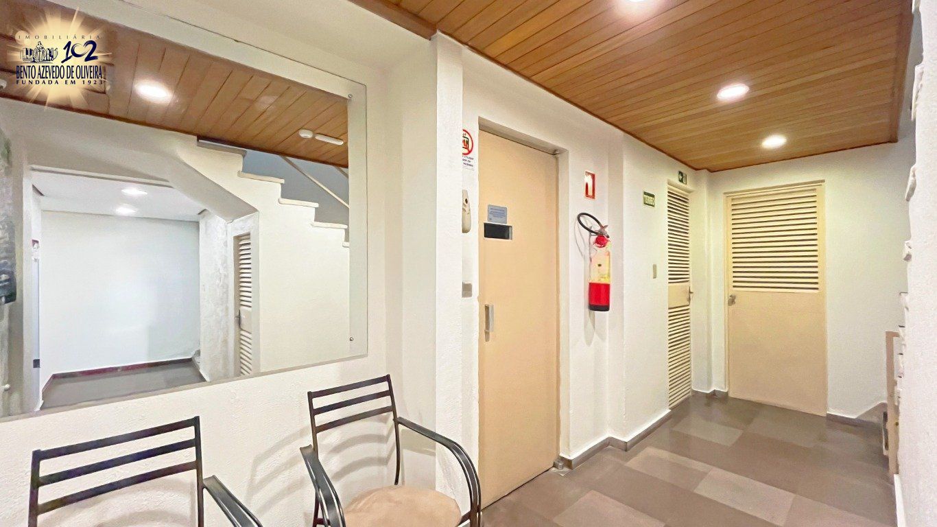 Cobertura, 2 quartos, 119 m² - Foto 41