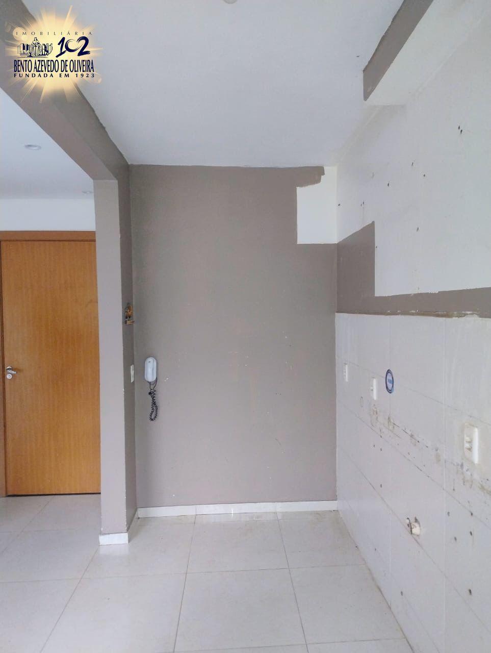 Apartamento, 2 quartos, 42 m² - Foto 12