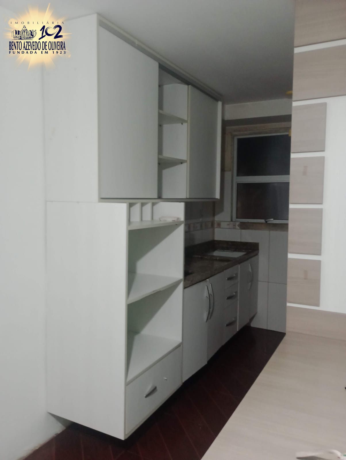 Apartamento, 2 quartos, 38 m² - Foto 14