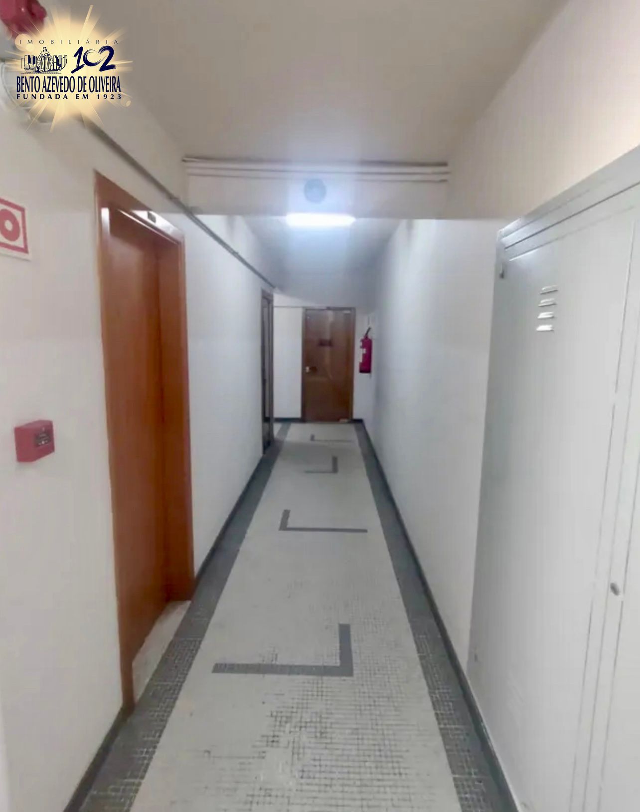 Sala-Conjunto, 48 m² - Foto 14