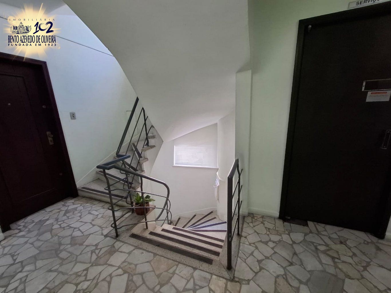 Apartamento, 3 quartos, 183 m² - Foto 36