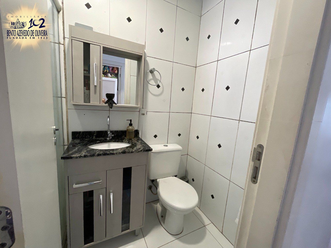 Casa de Condomínio, 3 quartos - Foto 16