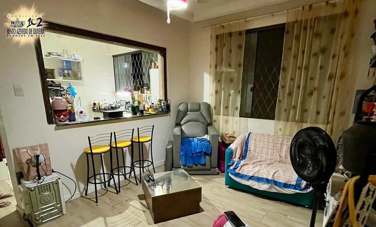 Apartamento, 2 quartos, 75 m² - Foto 22
