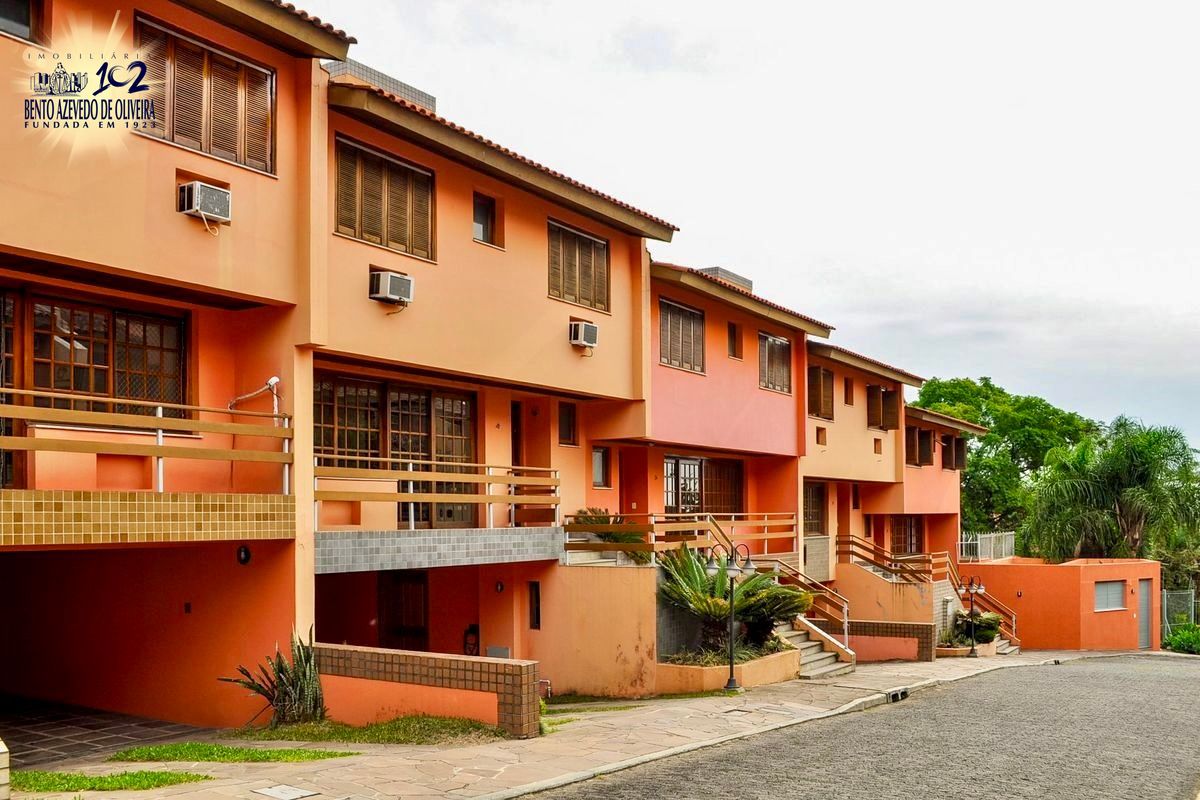 Casa de Condomínio, 3 quartos - Foto 44