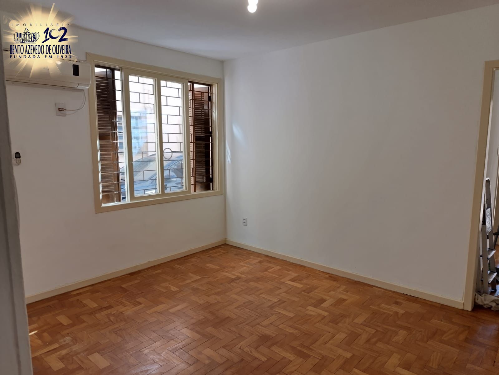 Apartamento, 2 quartos, 67 m² - Foto 6
