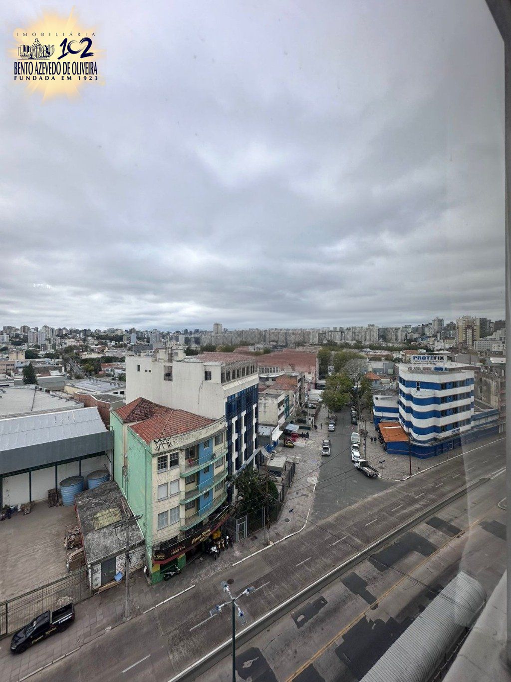 Apartamento, 3 quartos, 121 m² - Foto 23