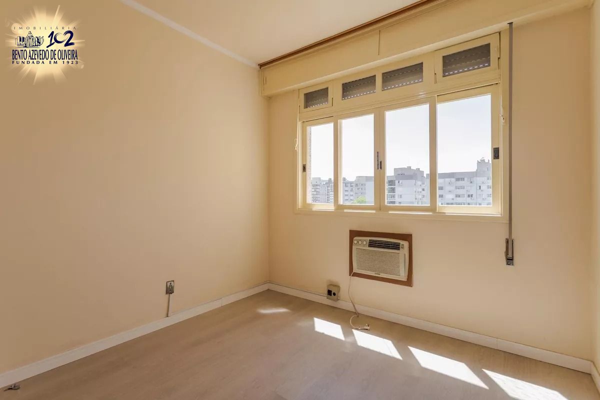 Apartamento, 2 quartos, 86 m² - Foto 10