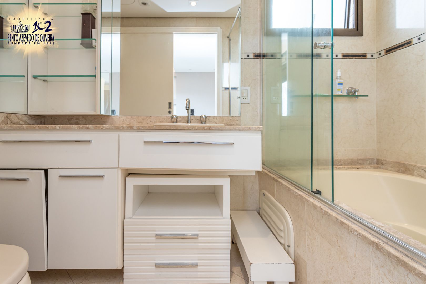 Apartamento, 2 quartos, 124 m² - Foto 38