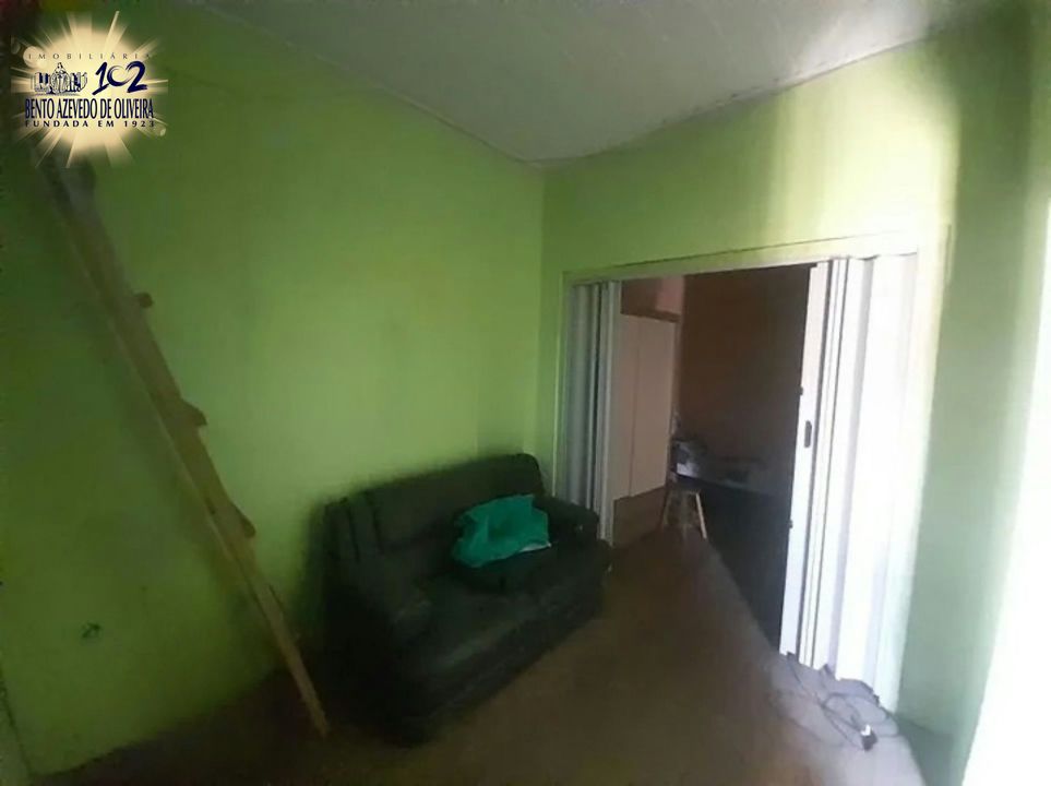 Casa, 3 quartos, 100 m² - Foto 18