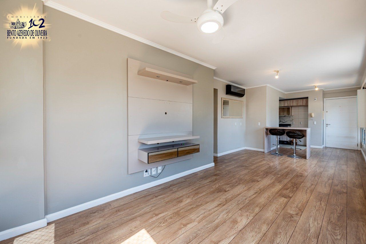 Apartamento, 2 quartos, 72 m² - Foto 12