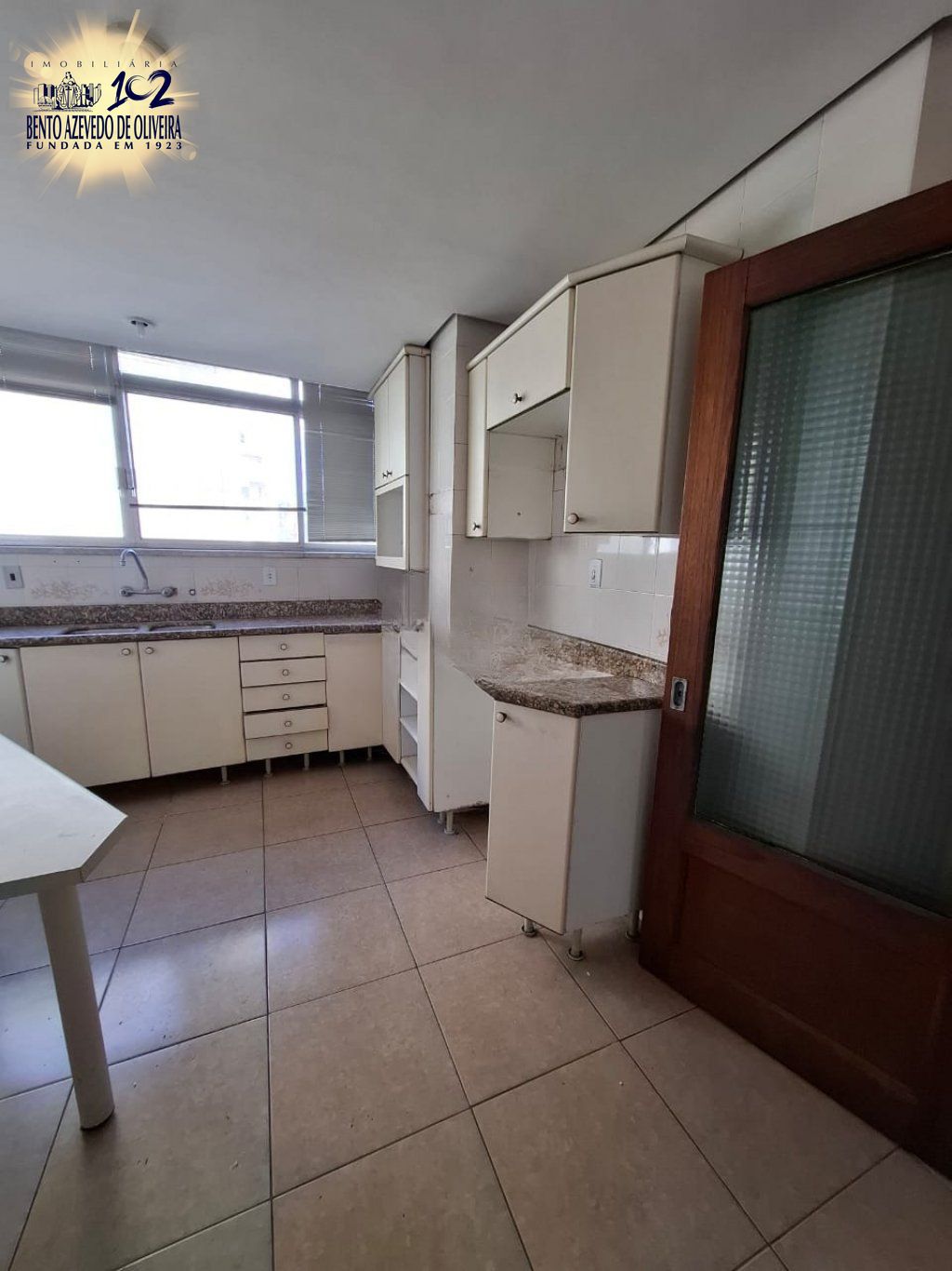 Apartamento, 3 quartos, 183 m² - Foto 14