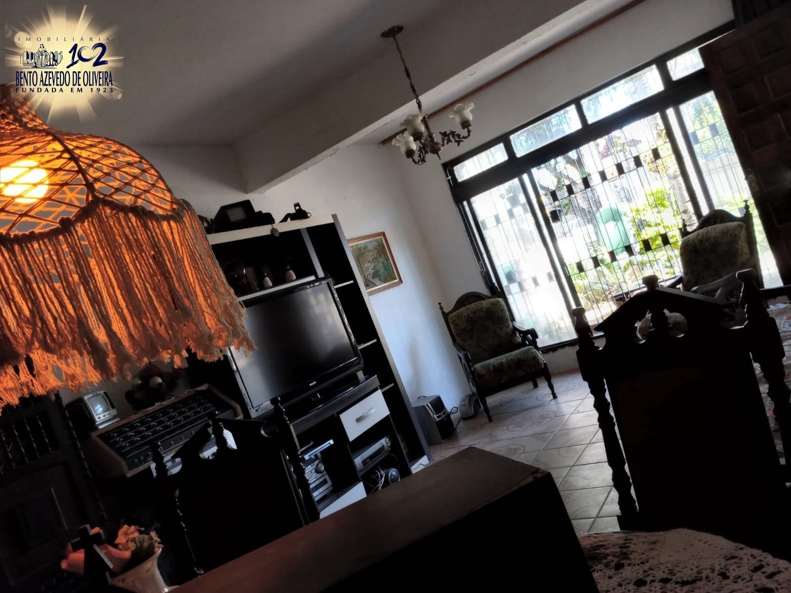 Casa, 3 quartos, 154 m² - Foto 19