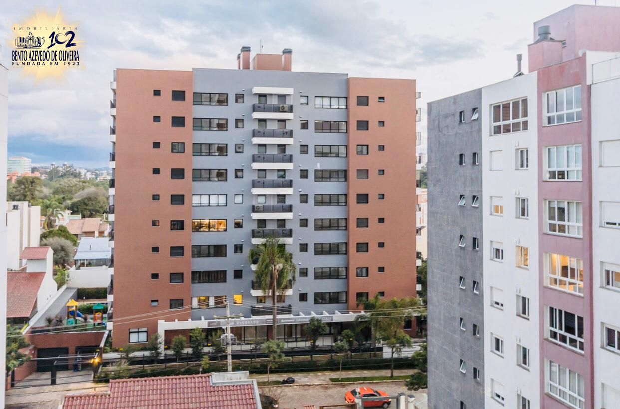 Apartamento, 2 quartos, 87 m² - Foto 11