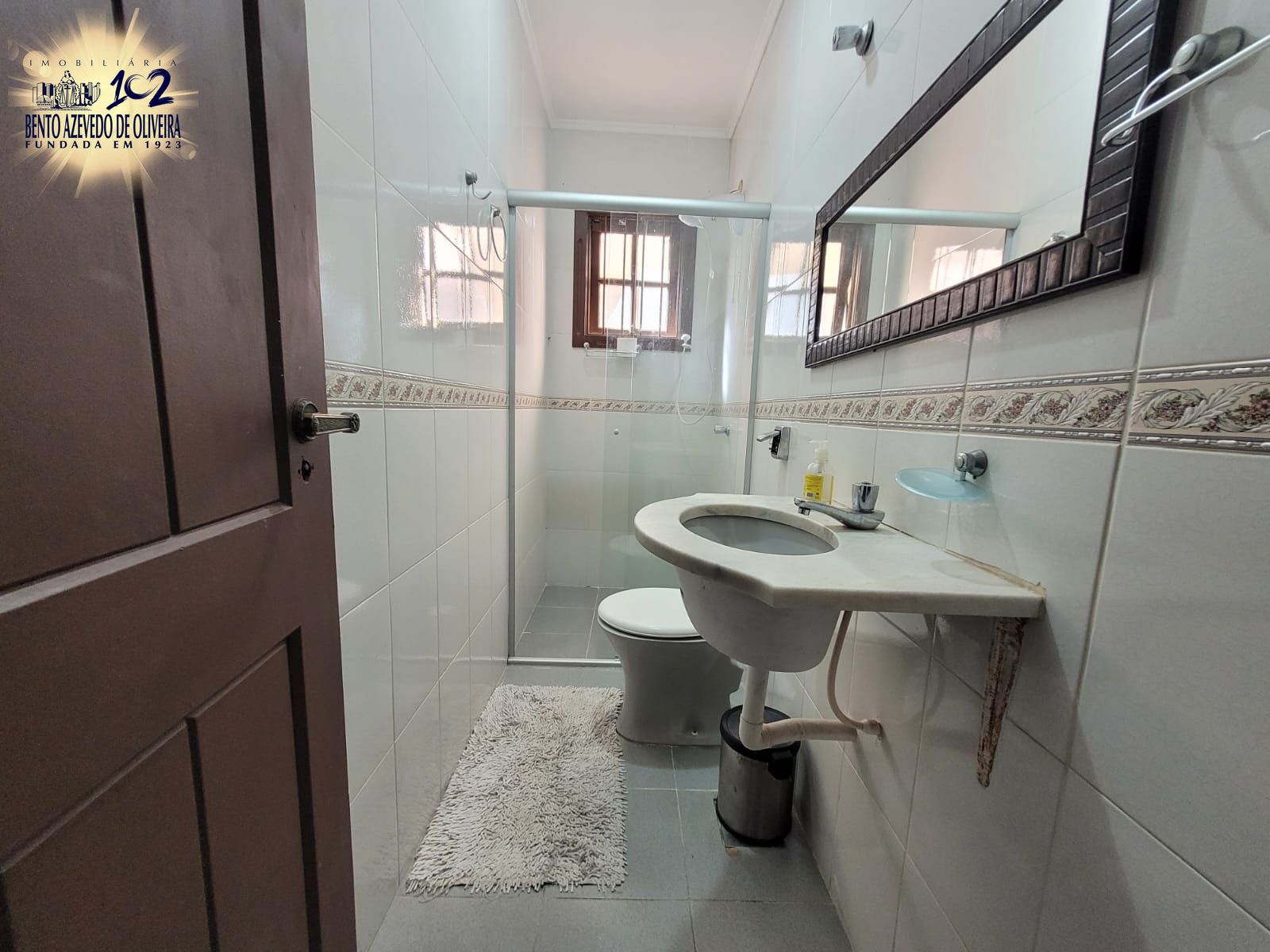 Casa, 4 quartos, 350 m² - Foto 21