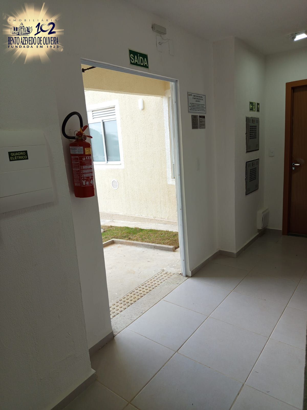 Apartamento, 2 quartos, 50 m² - Foto 8