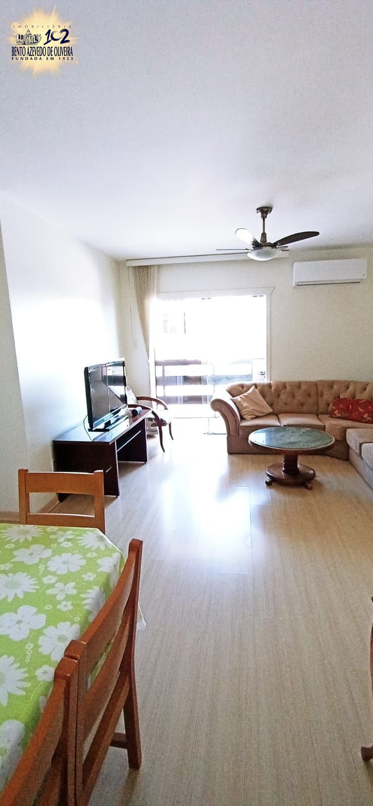 Apartamento, 2 quartos, 71 m² - Foto 6