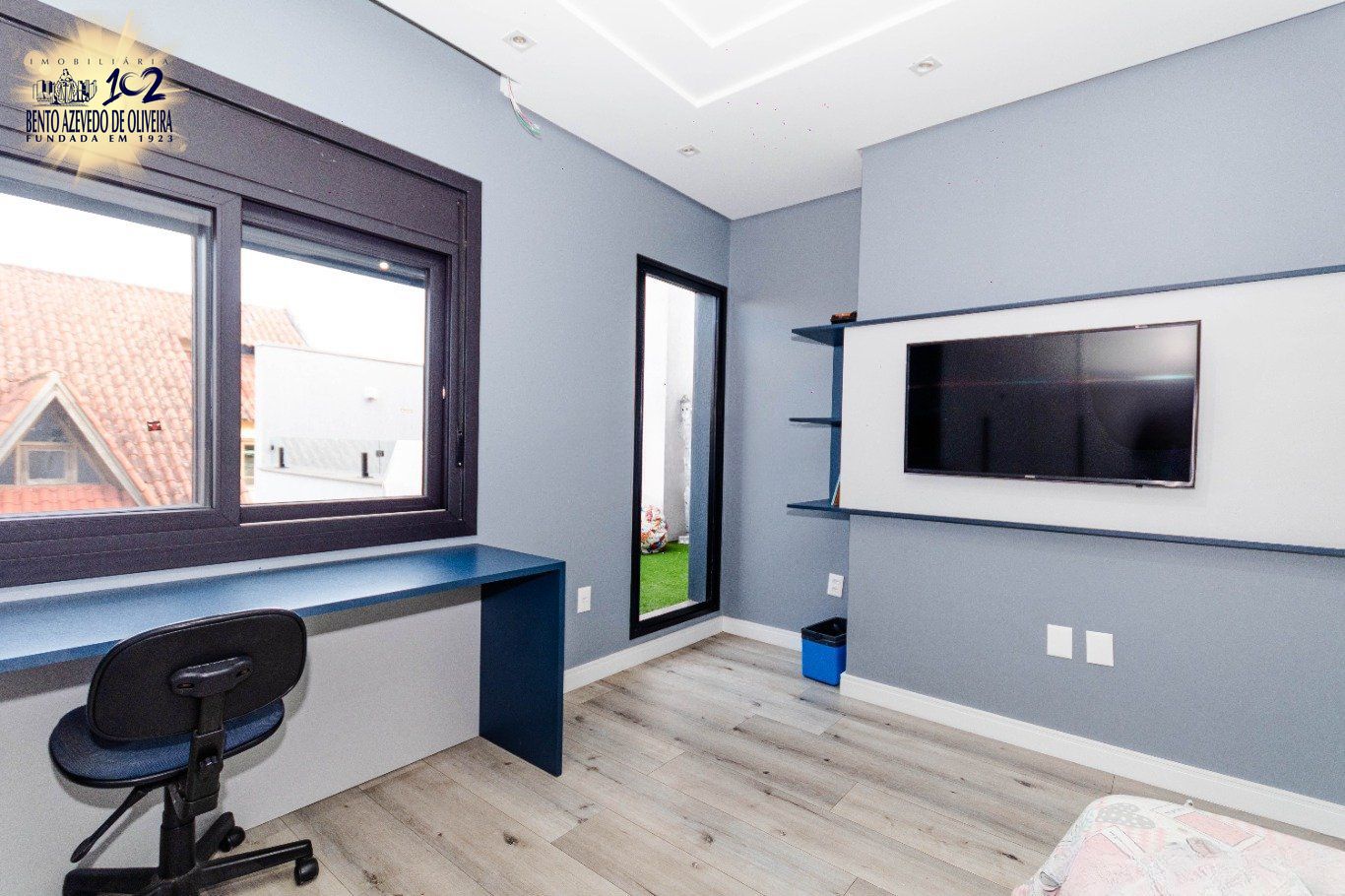 Casa, 4 quartos, 225 m² - Foto 42