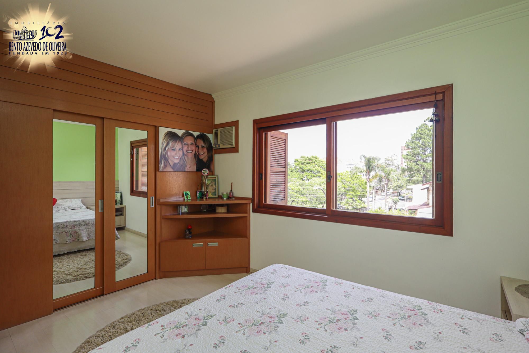 Apartamento, 2 quartos, 84 m² - Foto 10