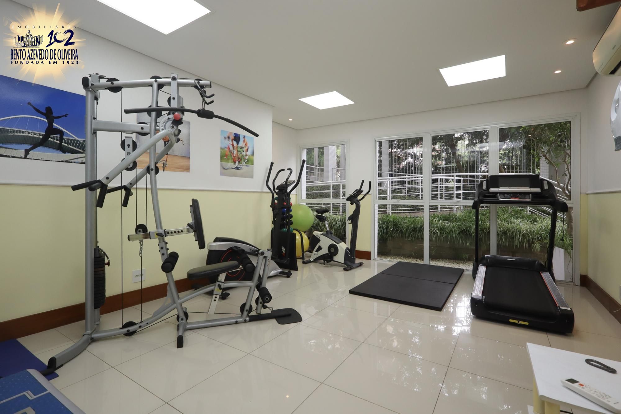 Cobertura, 2 quartos, 143 m² - Foto 23
