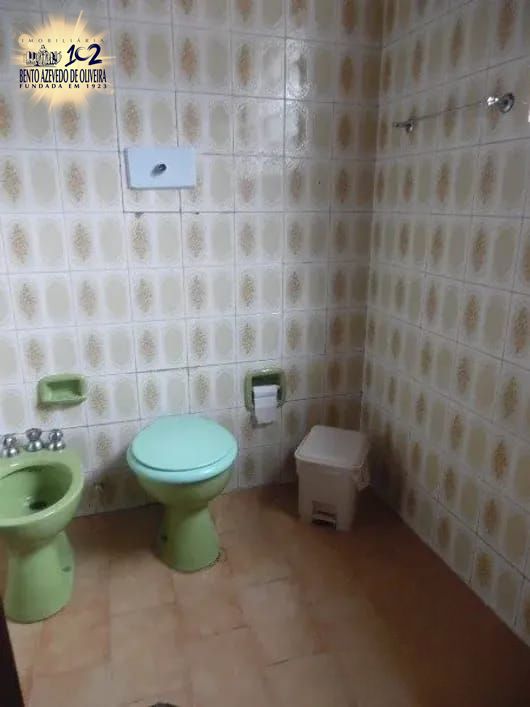 Casa, 3 quartos, 70 m² - Foto 10