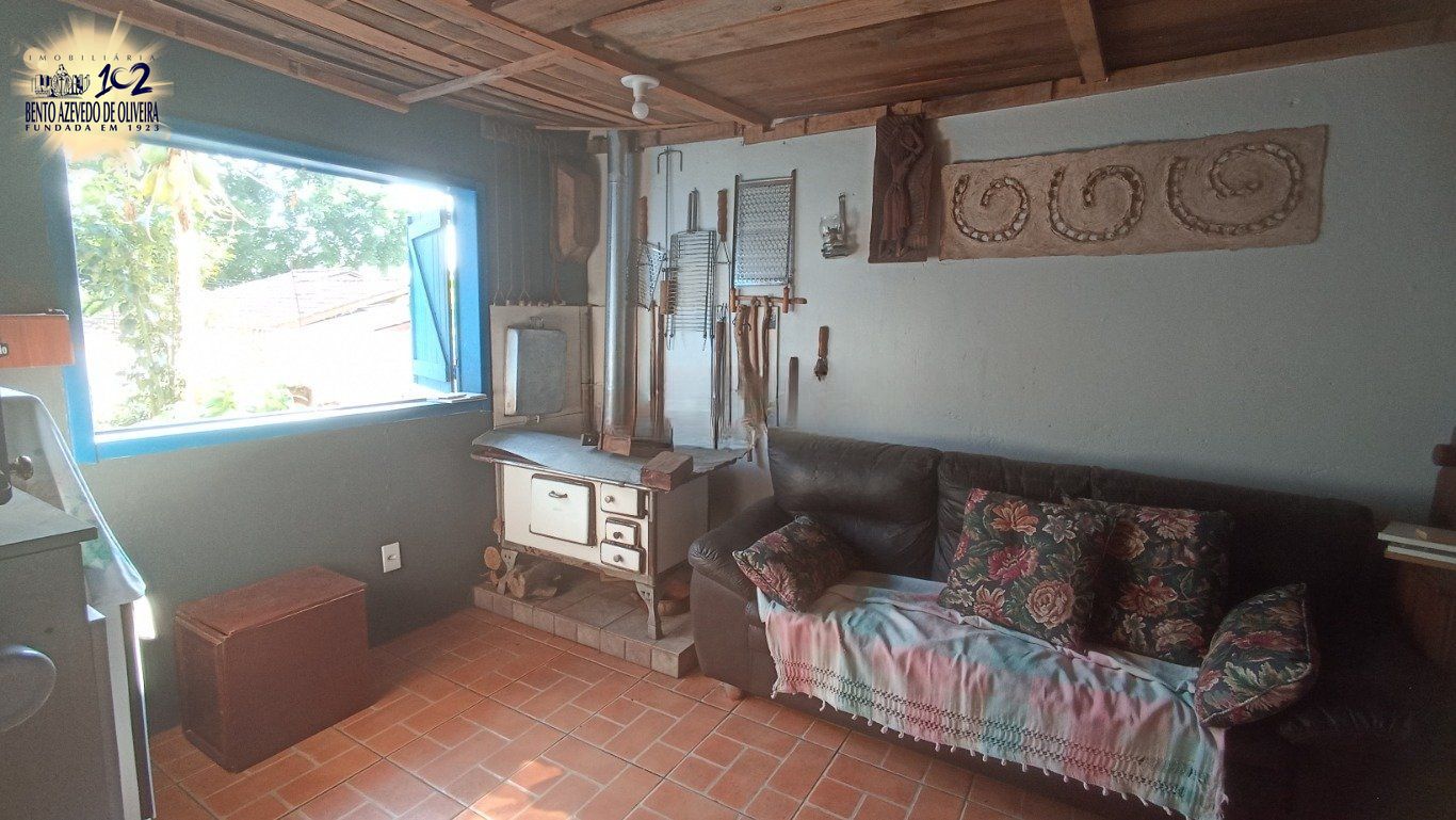 Casa, 3 quartos, 268 m² - Foto 13