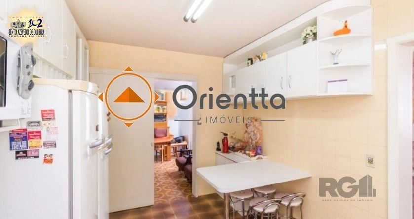 Casa, 4 quartos, 329 m² - Foto 10
