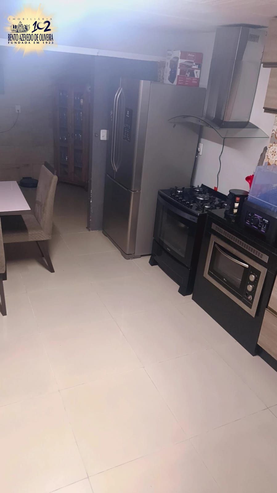 Casa, 4 quartos, 140 m² - Foto 12