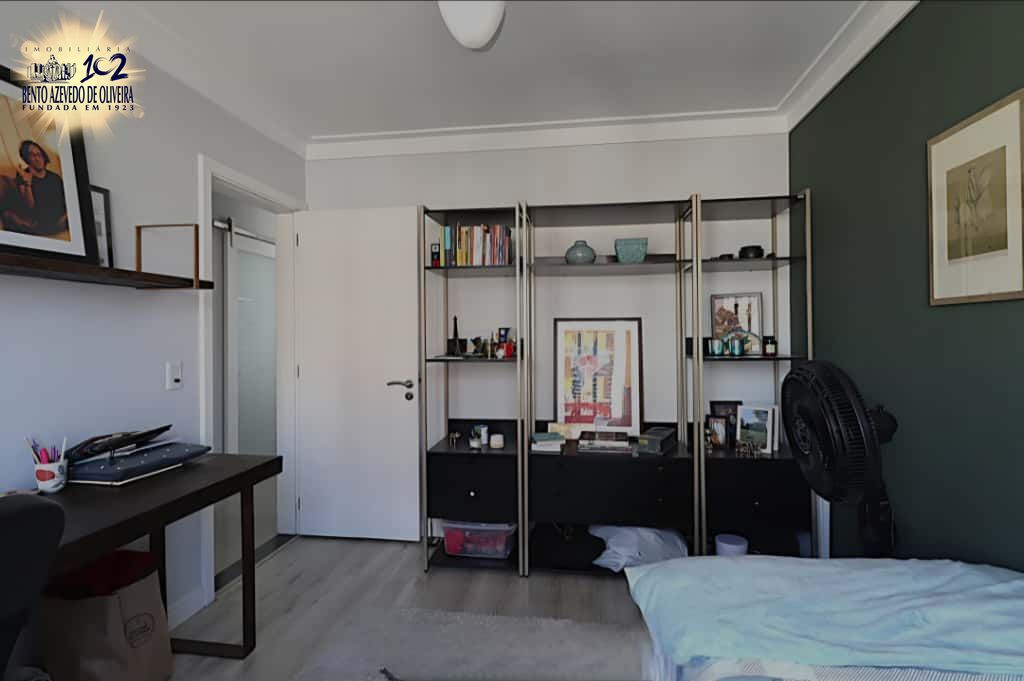 Apartamento, 2 quartos, 62 m² - Foto 12