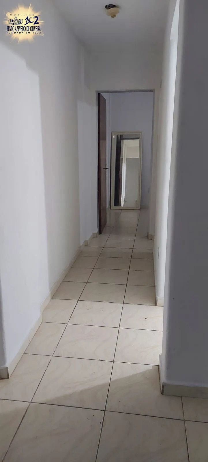 Apartamento, 1 quarto, 43 m² - Foto 3