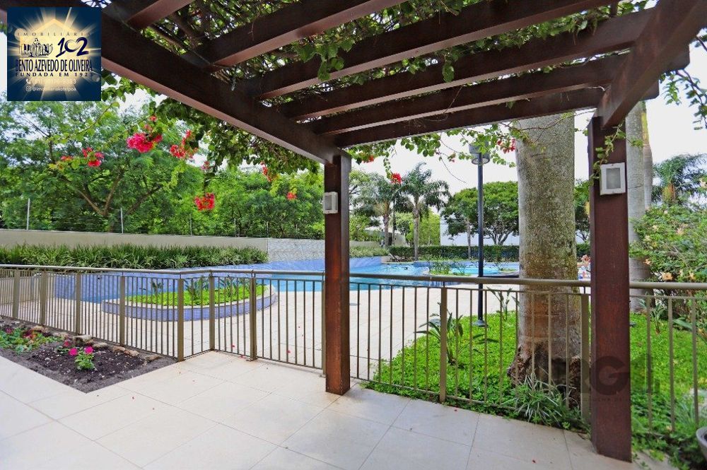 Apartamento, 2 quartos, 67 m² - Foto 14