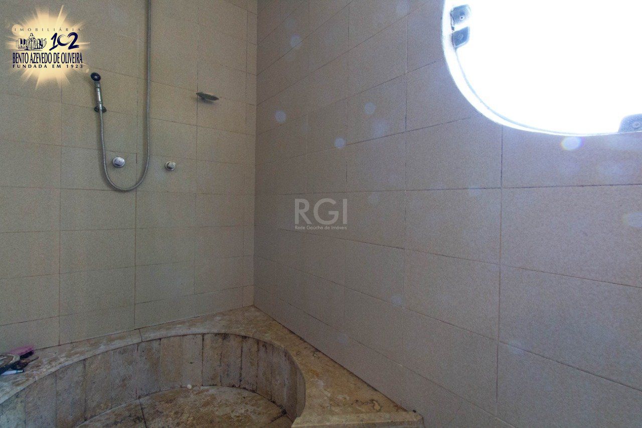 Casa, 6 quartos, 422 m² - Foto 8