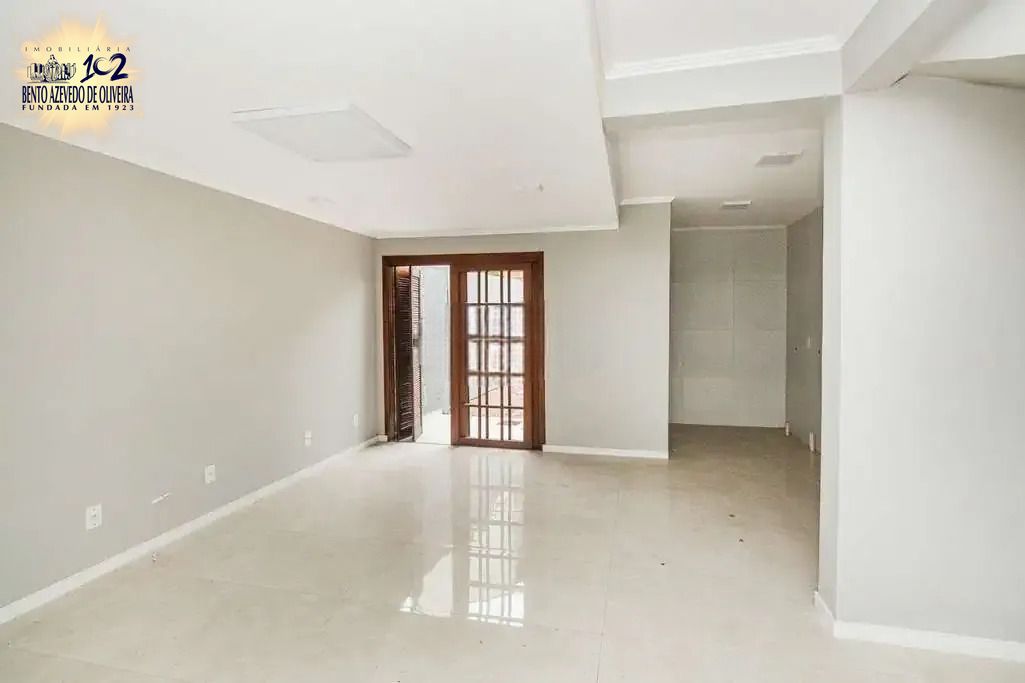 Casa, 3 quartos, 102 m² - Foto 6