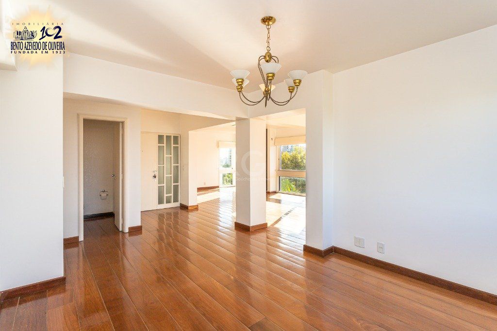 Apartamento, 3 quartos, 190 m² - Foto 13