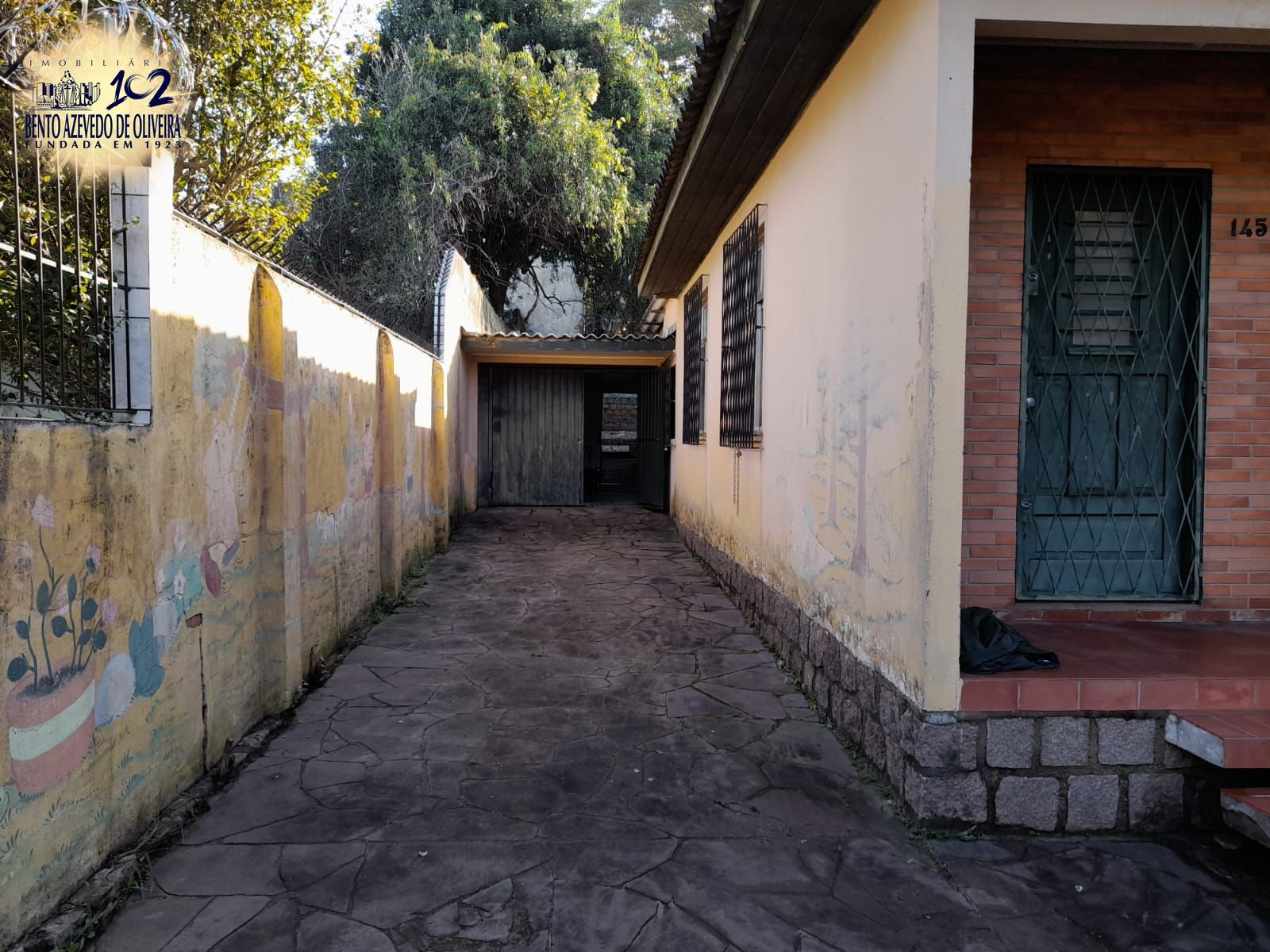 Casa, 2 quartos, 335 m² - Foto 7