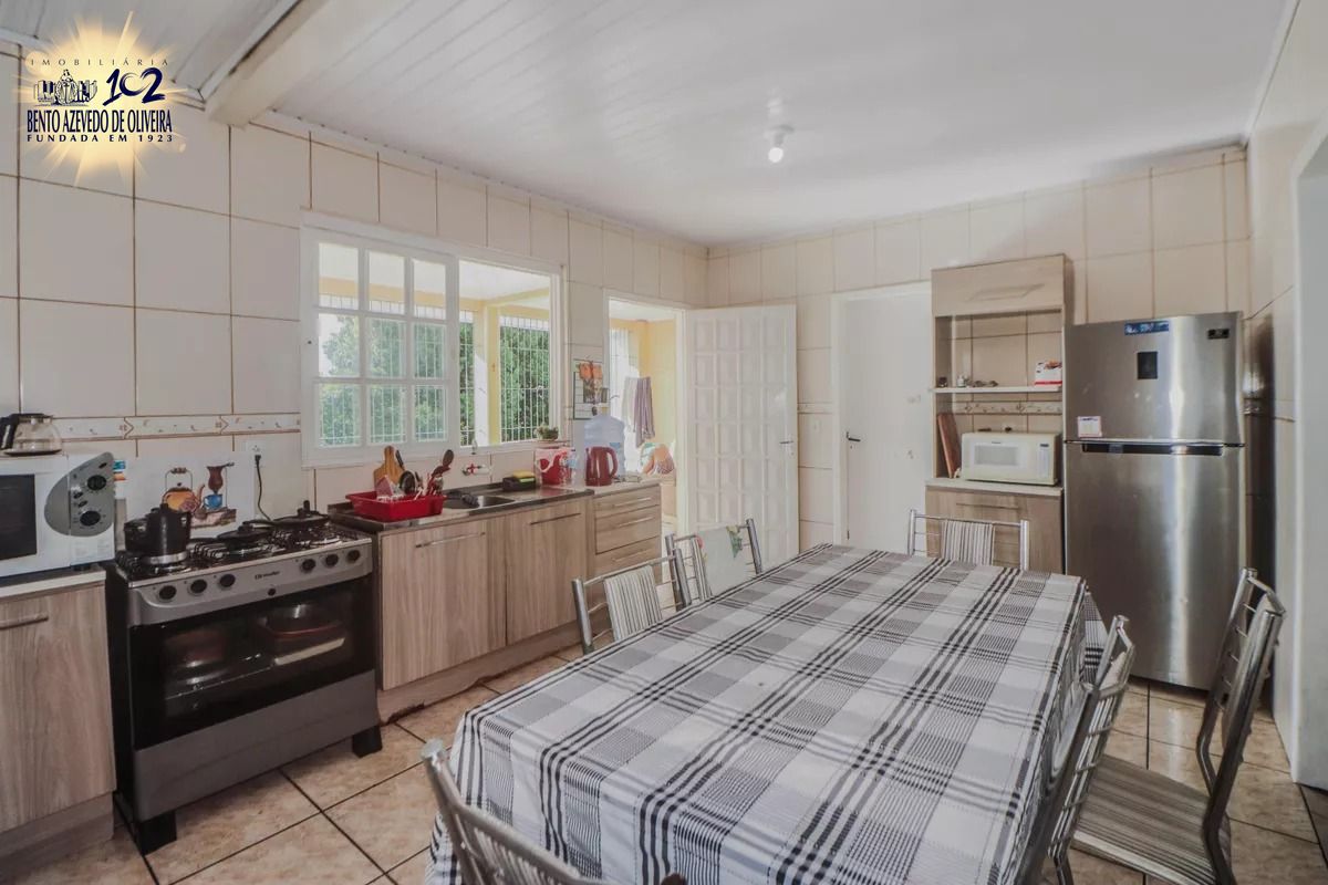 Sobrado, 3 quartos, 300 m² - Foto 14