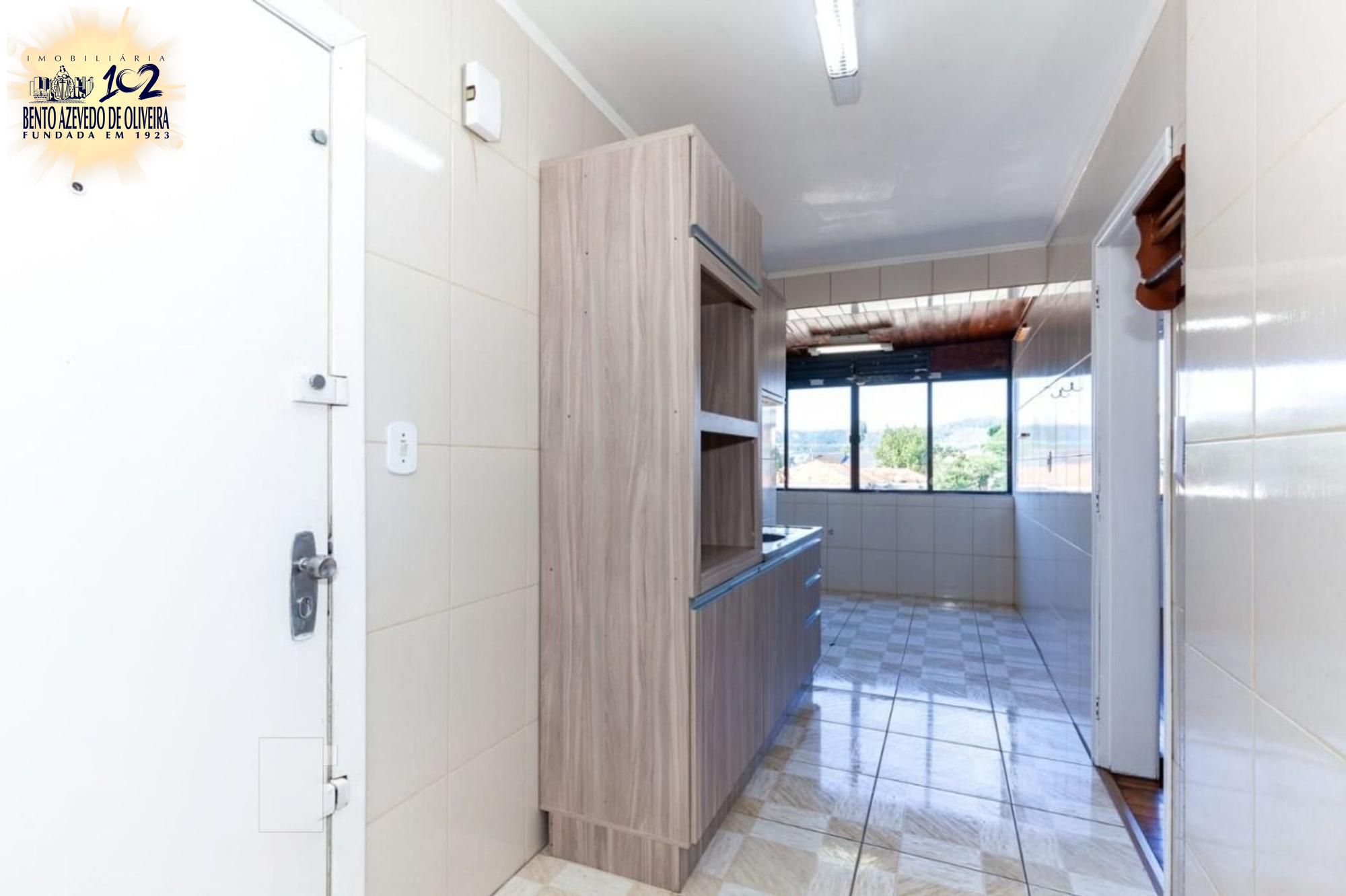 Apartamento, 4 quartos, 106 m² - Foto 12